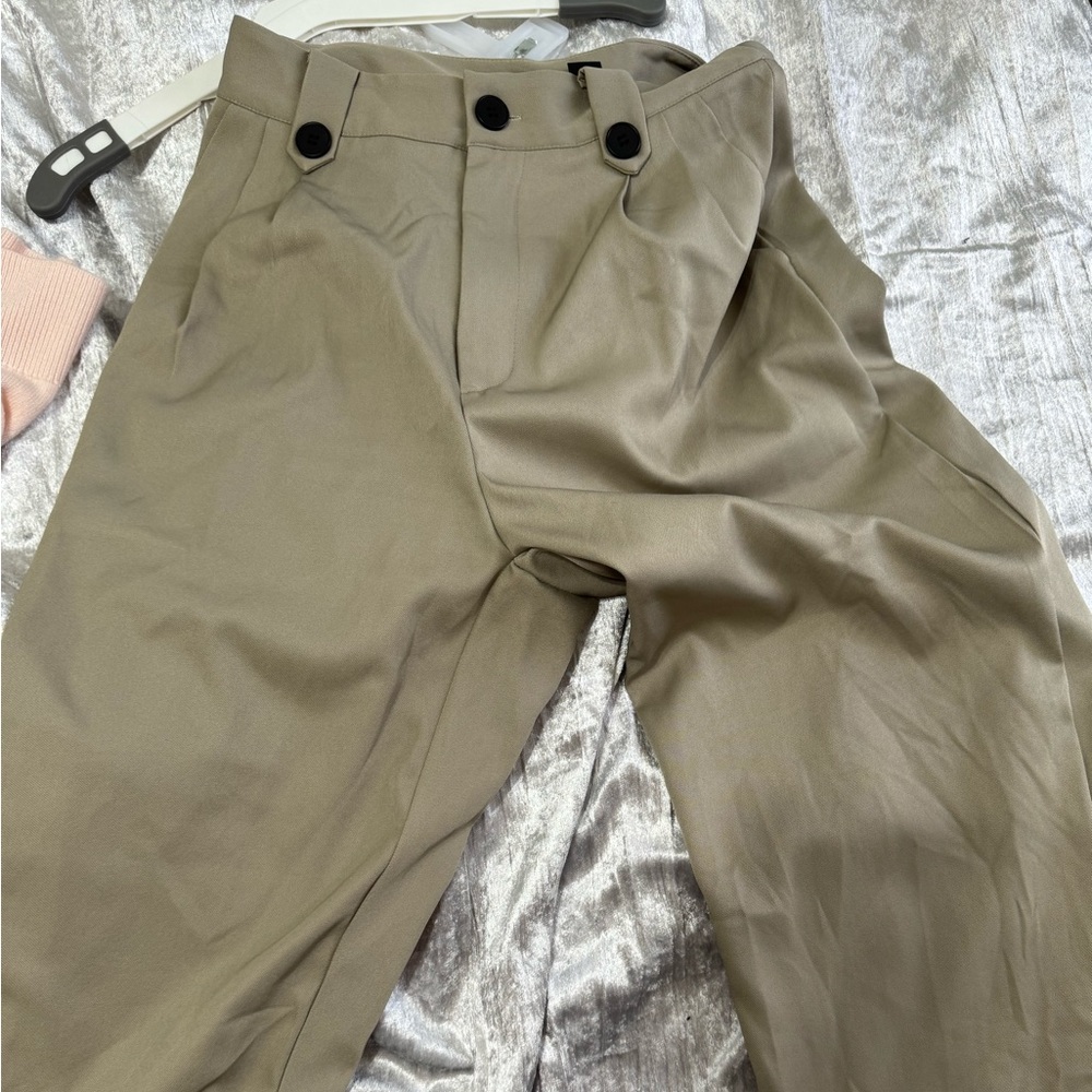 shein pants